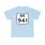 Color: Light Blue | Position: front | Image: 1