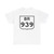 Color: White | Position: front | Image: 1