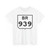 Color: White | Position: other | Image: 3