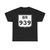 Color: Black | Position: front | Image: 1