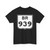 Color: Black | Position: other | Image: 3