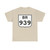 Color: Sand | Position: front | Image: 1