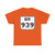 Color: Orange | Position: front | Image: 1