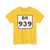 Color: Daisy | Position: other | Image: 3