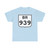 Color: Light Blue | Position: front | Image: 1