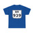 Color: Royal | Position: front | Image: 1