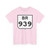 Color: Light Pink | Position: other | Image: 3