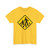 Color: Daisy | Position: other | Image: 3
