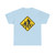 Color: Light Blue | Position: front | Image: 1