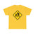 Color: Daisy | Position: front | Image: 1