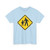 Color: Light Blue | Position: other | Image: 3