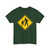 Brasil A-33a (Brazil) (Road Sign) T-Shirt