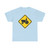 Color: Light Blue | Position: front | Image: 1