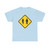 Color: Light Blue | Position: front | Image: 1