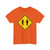 Brasil A-30c (Brazil) (Road Sign) T-Shirt