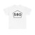 Color: White | Position: front | Image: 1