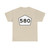 Color: Sand | Position: front | Image: 1