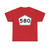 Color: Red | Position: front | Image: 1