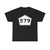 Color: Black | Position: front | Image: 1