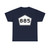 Color: Navy | Position: front | Image: 1