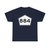 Color: Navy | Position: front | Image: 1