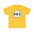 Color: Daisy | Position: front | Image: 1