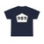 Color: Navy | Position: front | Image: 1