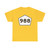 Color: Daisy | Position: front | Image: 1