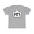 Color: Sport Grey | Position: front | Image: 1