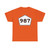 Color: Orange | Position: front | Image: 1