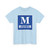 Color: Light Blue | Position: other | Image: 3