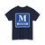 Color: Navy | Position: other | Image: 3