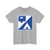 Color: Sport Grey | Position: other | Image: 3