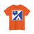 Color: Orange | Position: other | Image: 3