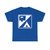 Color: Royal | Position: front | Image: 1