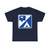 Color: Navy | Position: front | Image: 1