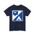 Color: Navy | Position: other | Image: 3