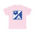 Color: Light Pink | Position: front | Image: 1