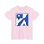 Color: Light Pink | Position: other | Image: 3