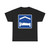 Color: Black | Position: front | Image: 1