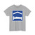 Color: Sport Grey | Position: other | Image: 3