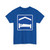Color: Royal | Position: other | Image: 3