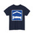 Color: Navy | Position: other | Image: 3