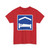 Color: Red | Position: other | Image: 3