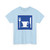 Color: Light Blue | Position: other | Image: 3