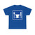 Color: Royal | Position: front | Image: 1