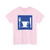 Color: Light Pink | Position: other | Image: 3
