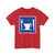 Color: Red | Position: other | Image: 3