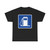Color: Black | Position: front | Image: 1