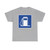 Color: Sport Grey | Position: front | Image: 1